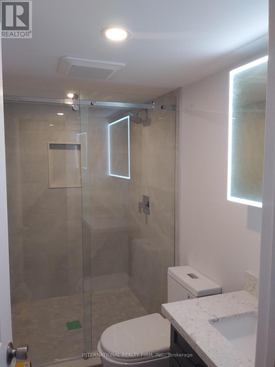 Lower - 261 Soudan Avenue, Toronto (Mount Pleasant West), Ontario  M4S 1W2 - Photo 27 - C12214400