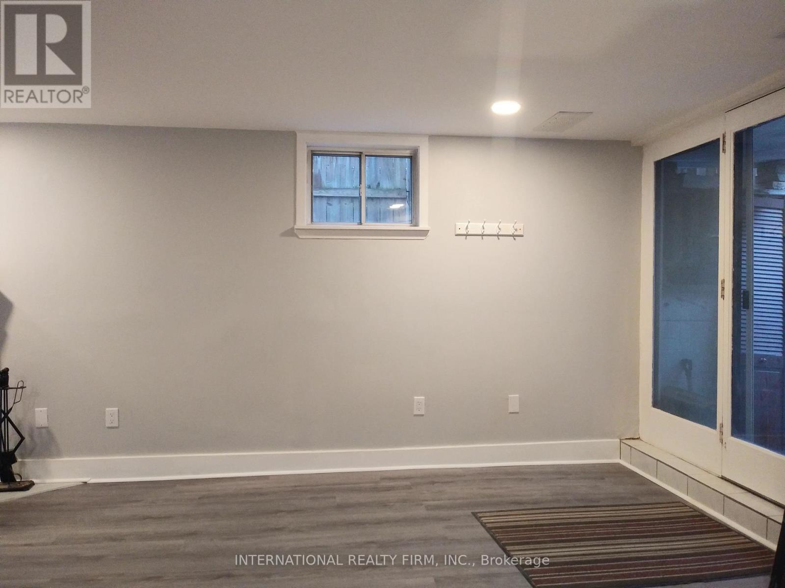 Lower - 261 Soudan Avenue, Toronto (Mount Pleasant West), Ontario  M4S 1W2 - Photo 3 - C12214400
