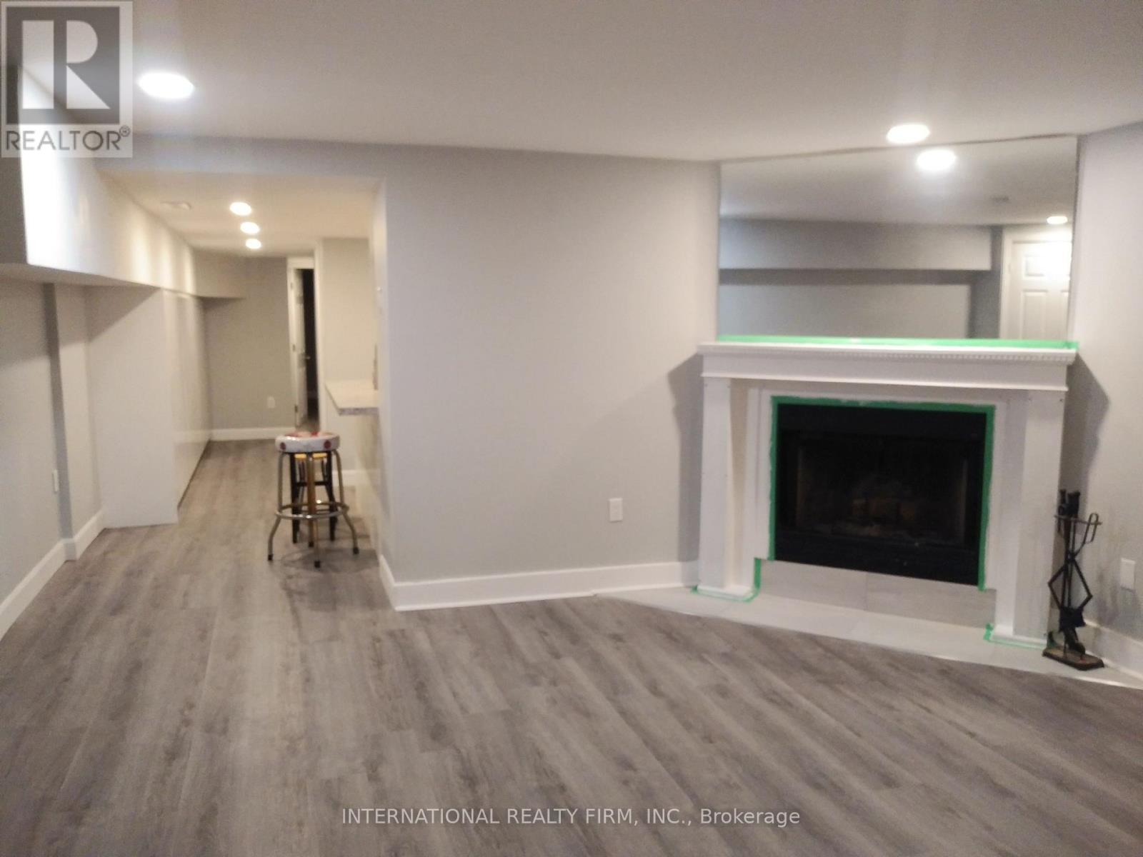 Lower - 261 Soudan Avenue, Toronto (Mount Pleasant West), Ontario  M4S 1W2 - Photo 4 - C12214400