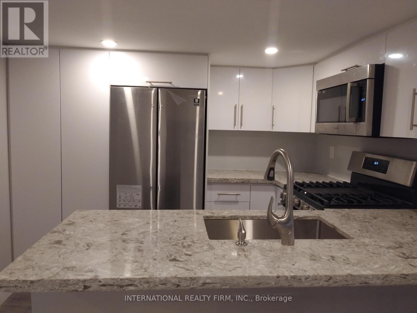 Lower - 261 Soudan Avenue, Toronto (Mount Pleasant West), Ontario  M4S 1W2 - Photo 8 - C12214400