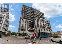 1211 - 3429 SHEPPARD AVENUE E, Toronto, Ontario