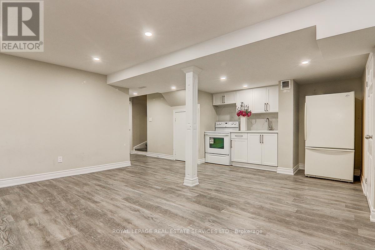 17 Venture Avenue, Richmond Hill, Ontario  L4S 2P2 - Photo 28 - N12166071