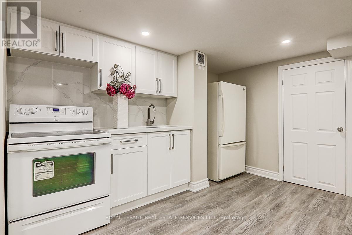 17 Venture Avenue, Richmond Hill, Ontario  L4S 2P2 - Photo 29 - N12166071