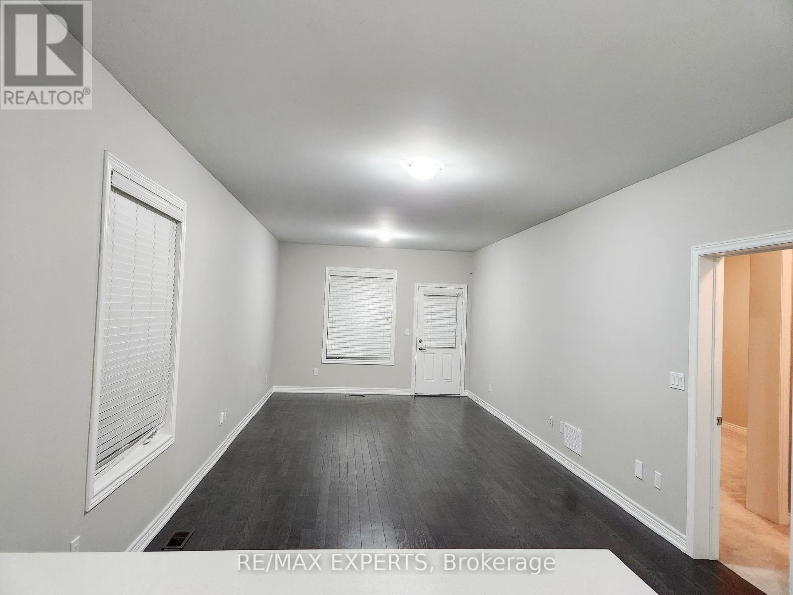 91 Kingsmere Crescent, New Tecumseth, Ontario  L9R 0K6 - Photo 26 - N12212302