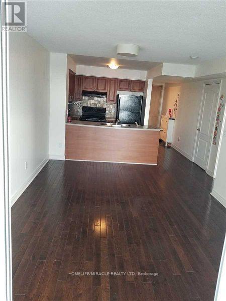 1508 - 50 Brian Harrison Way, Toronto (Bendale), Ontario  M1P 5J4 - Photo 2 - E12214385