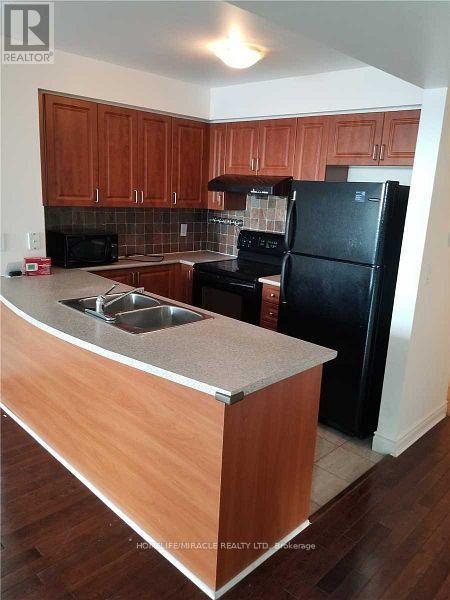 1508 - 50 Brian Harrison Way, Toronto (Bendale), Ontario  M1P 5J4 - Photo 3 - E12214385