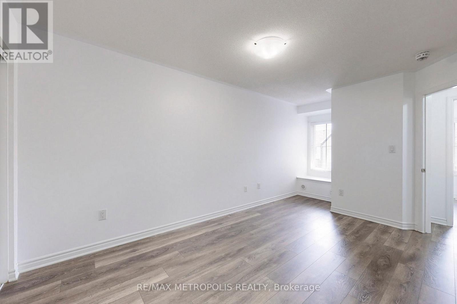 1054 Clipper Lane, Pickering, Ontario  L1X 0E4 - Photo 26 - E12214390