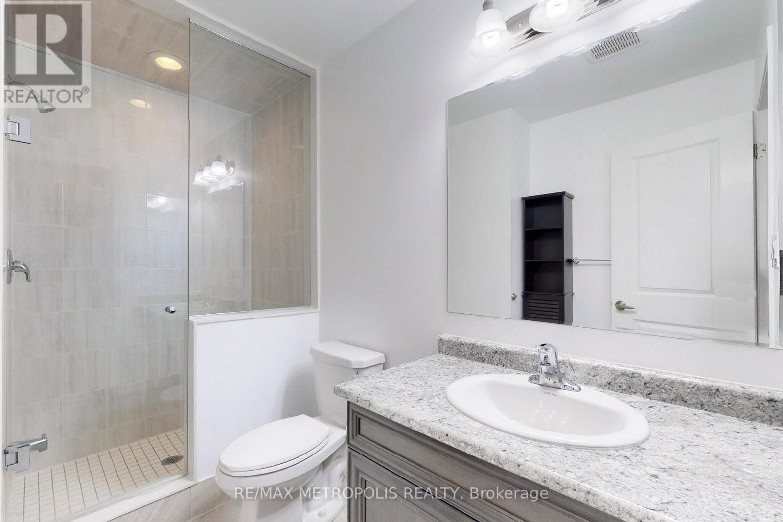 1054 Clipper Lane, Pickering, Ontario  L1X 0E4 - Photo 31 - E12214390
