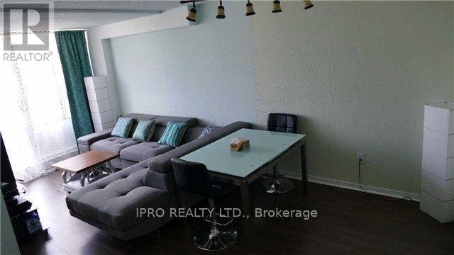 209 - 5580 Sheppard Avenue E, Toronto (Malvern), Ontario  M1B 2L3 - Photo 3 - E12214401