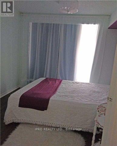209 - 5580 Sheppard Avenue E, Toronto (Malvern), Ontario  M1B 2L3 - Photo 6 - E12214401