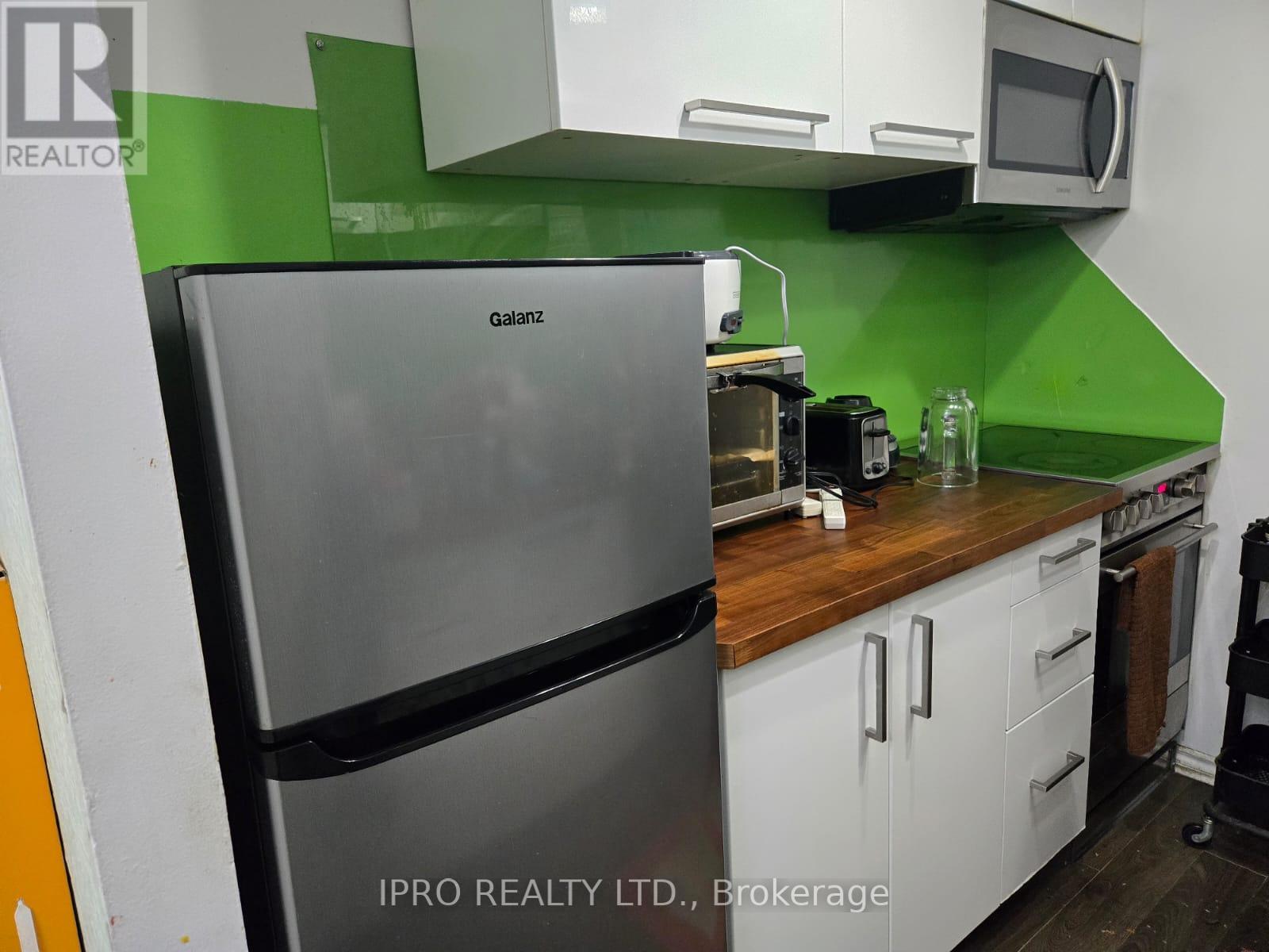 209 - 5580 Sheppard Avenue E, Toronto (Malvern), Ontario  M1B 2L3 - Photo 8 - E12214401