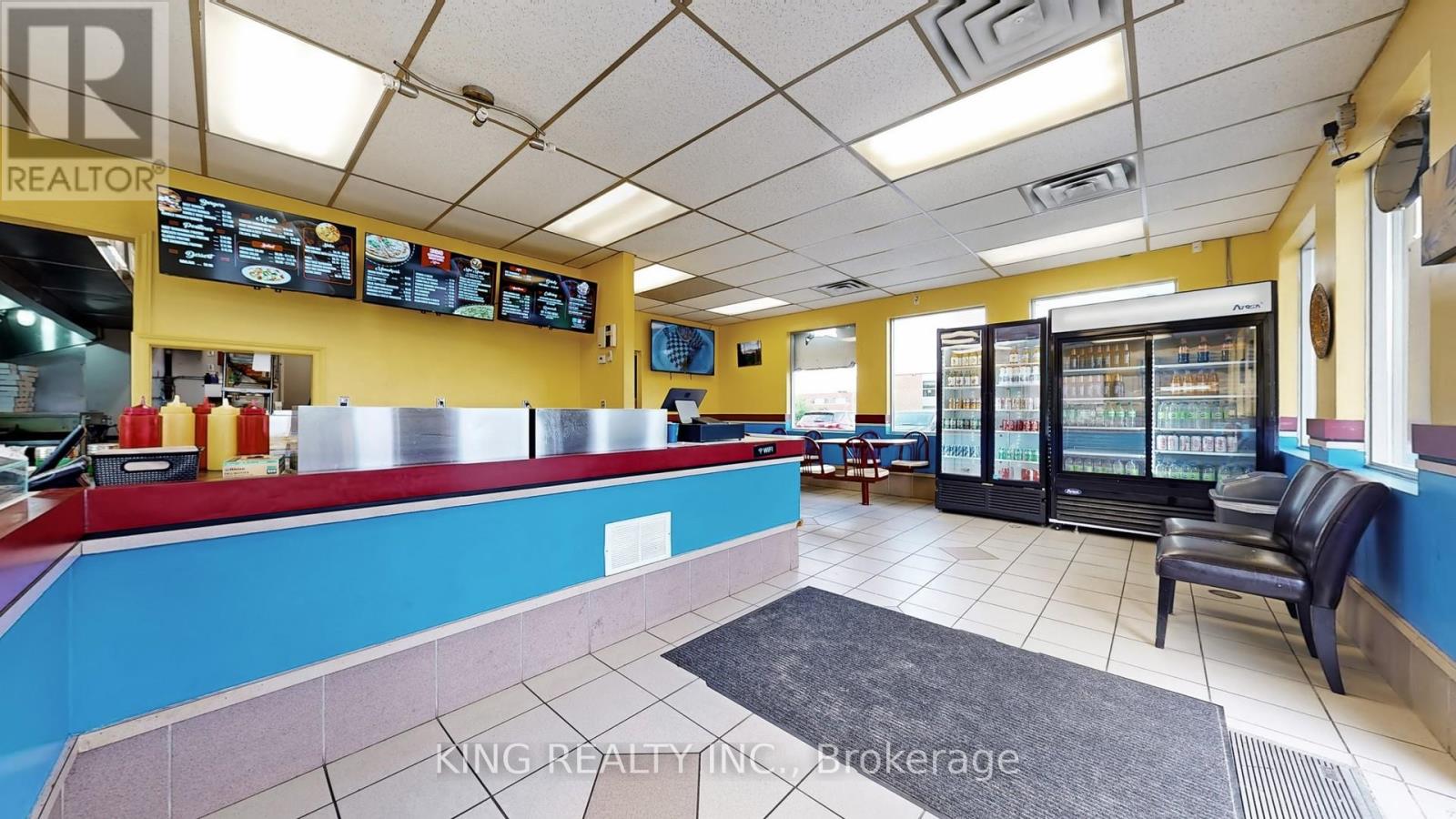 240 Big Bay Point Road, Barrie (Painswick South), Ontario  L4N 0B8 - Photo 9 - S12210950