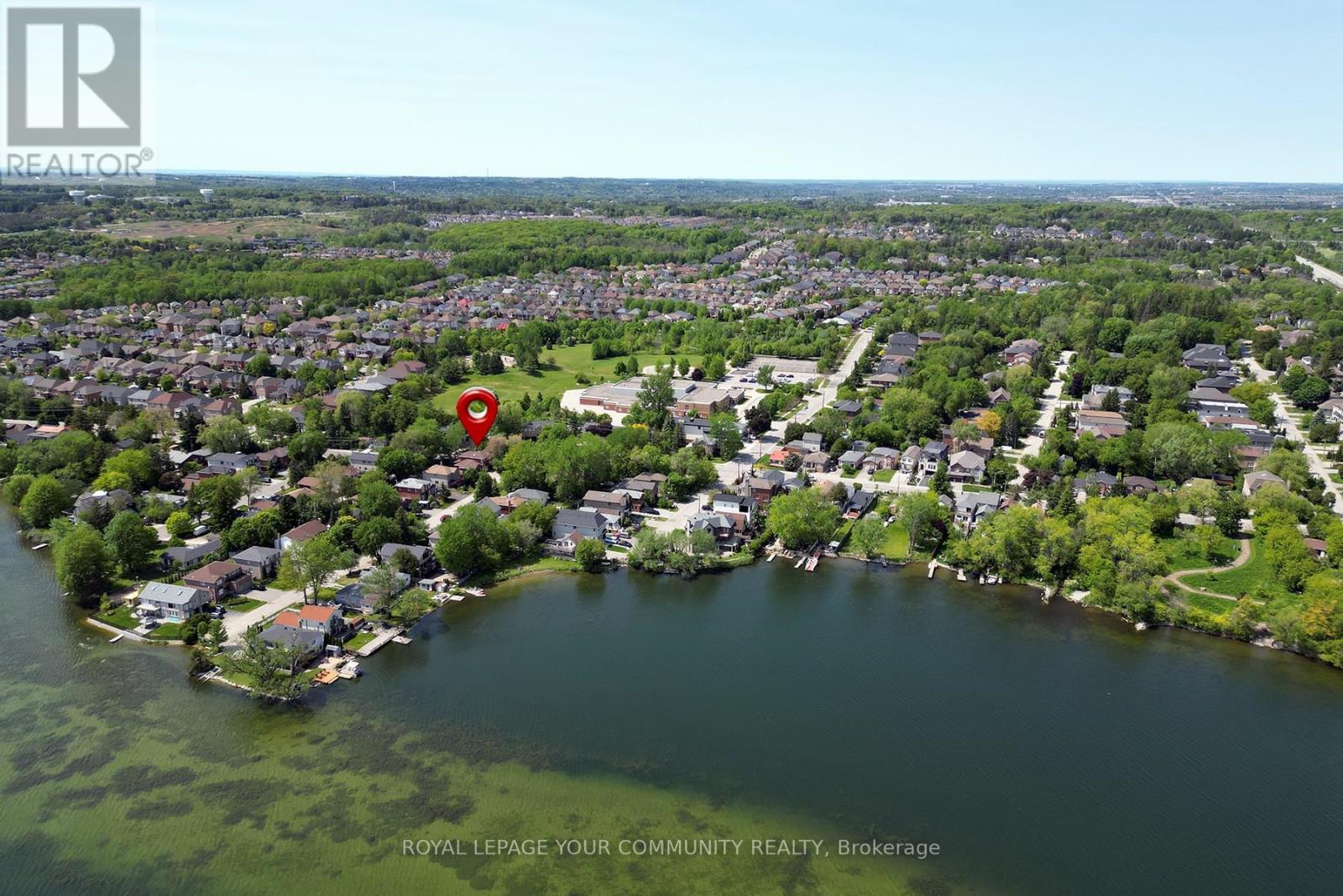 42 Willowbank Avenue, Richmond Hill, Ontario  L4E 3B2 - Photo 2 - N12198460