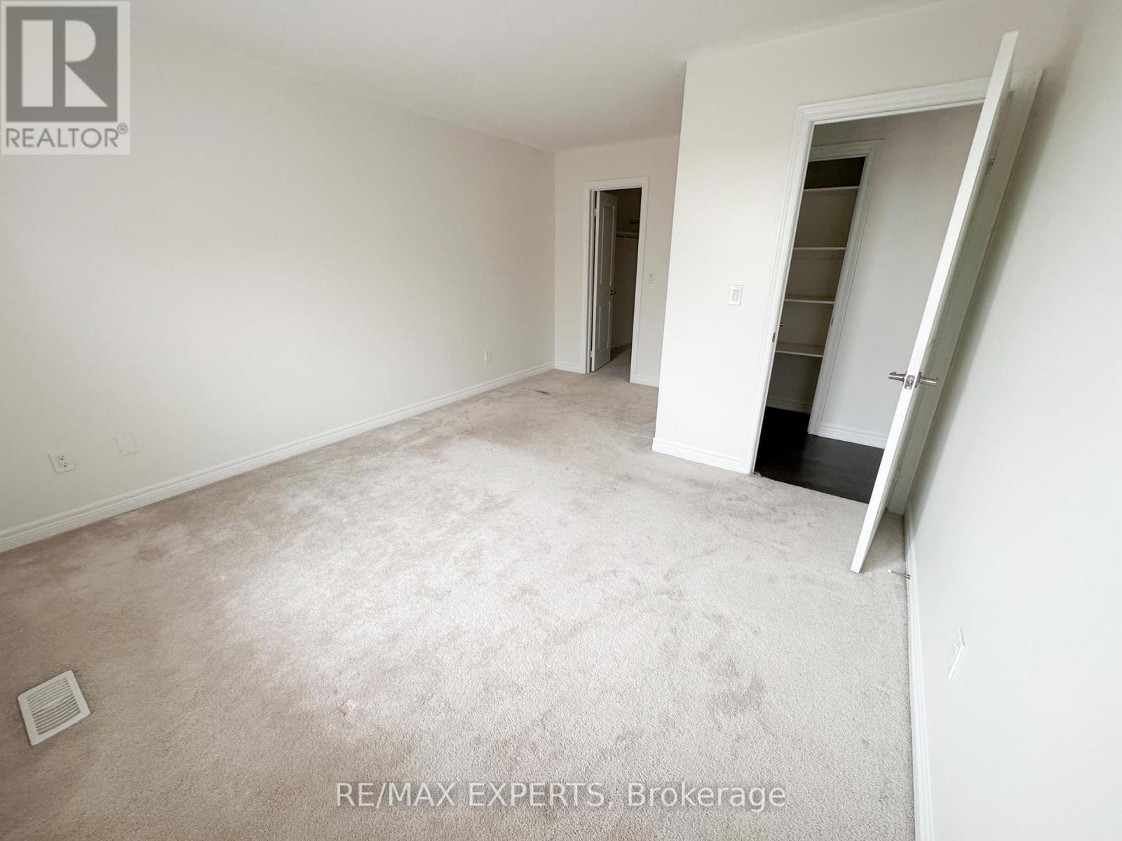91 Kingsmere Crescent, New Tecumseth, Ontario  L9R 0K6 - Photo 23 - N12212302