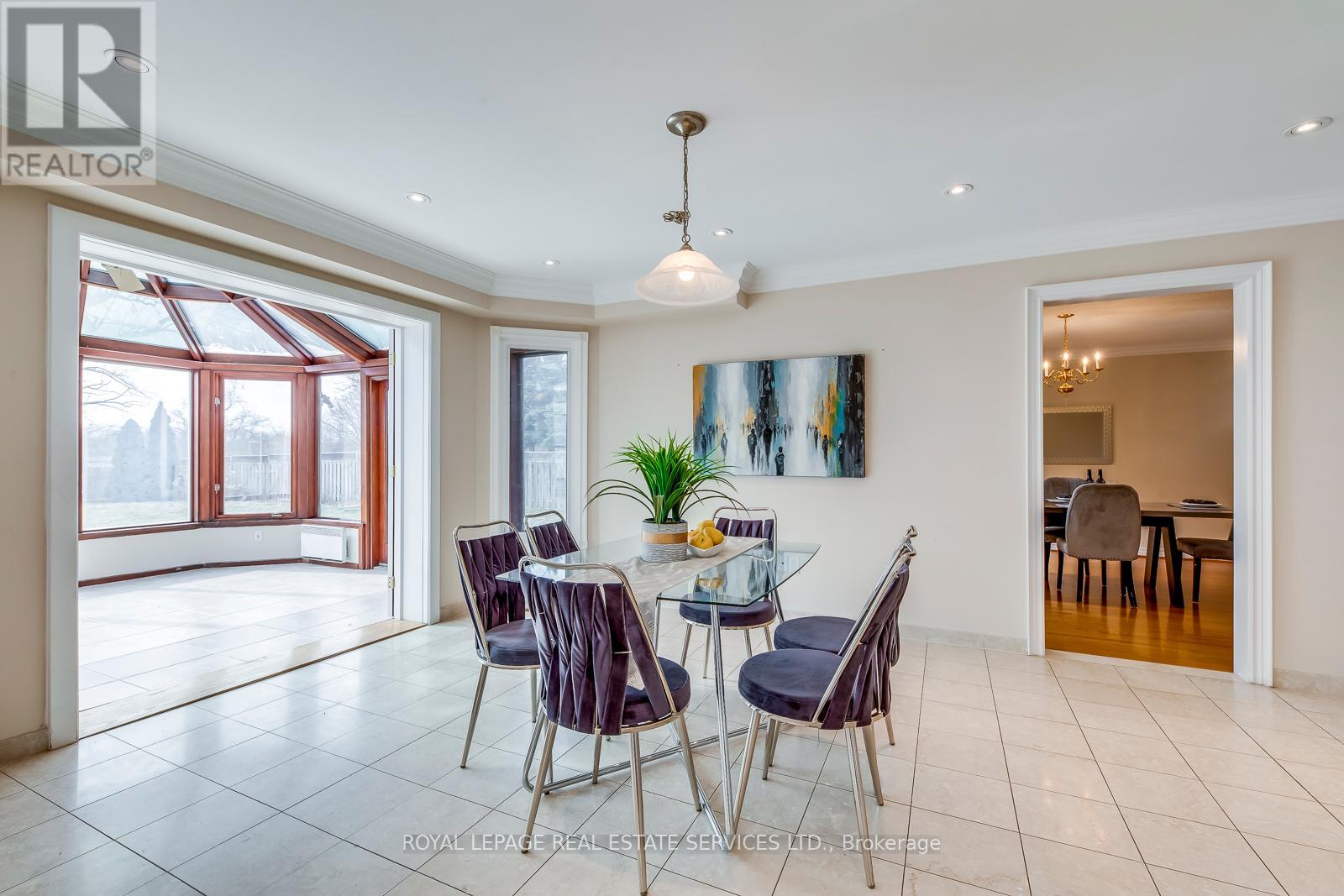 4538 Credit Pointe Drive, Mississauga, Ontario  L5M 3L9 - Photo 18 - W12073365