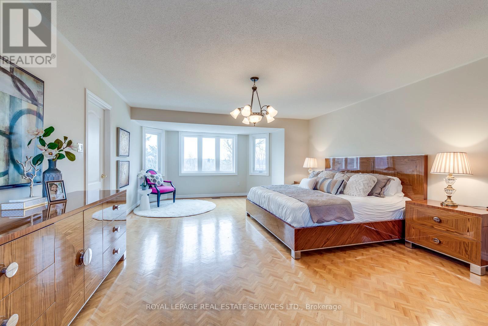 4538 Credit Pointe Drive, Mississauga, Ontario  L5M 3L9 - Photo 23 - W12073365