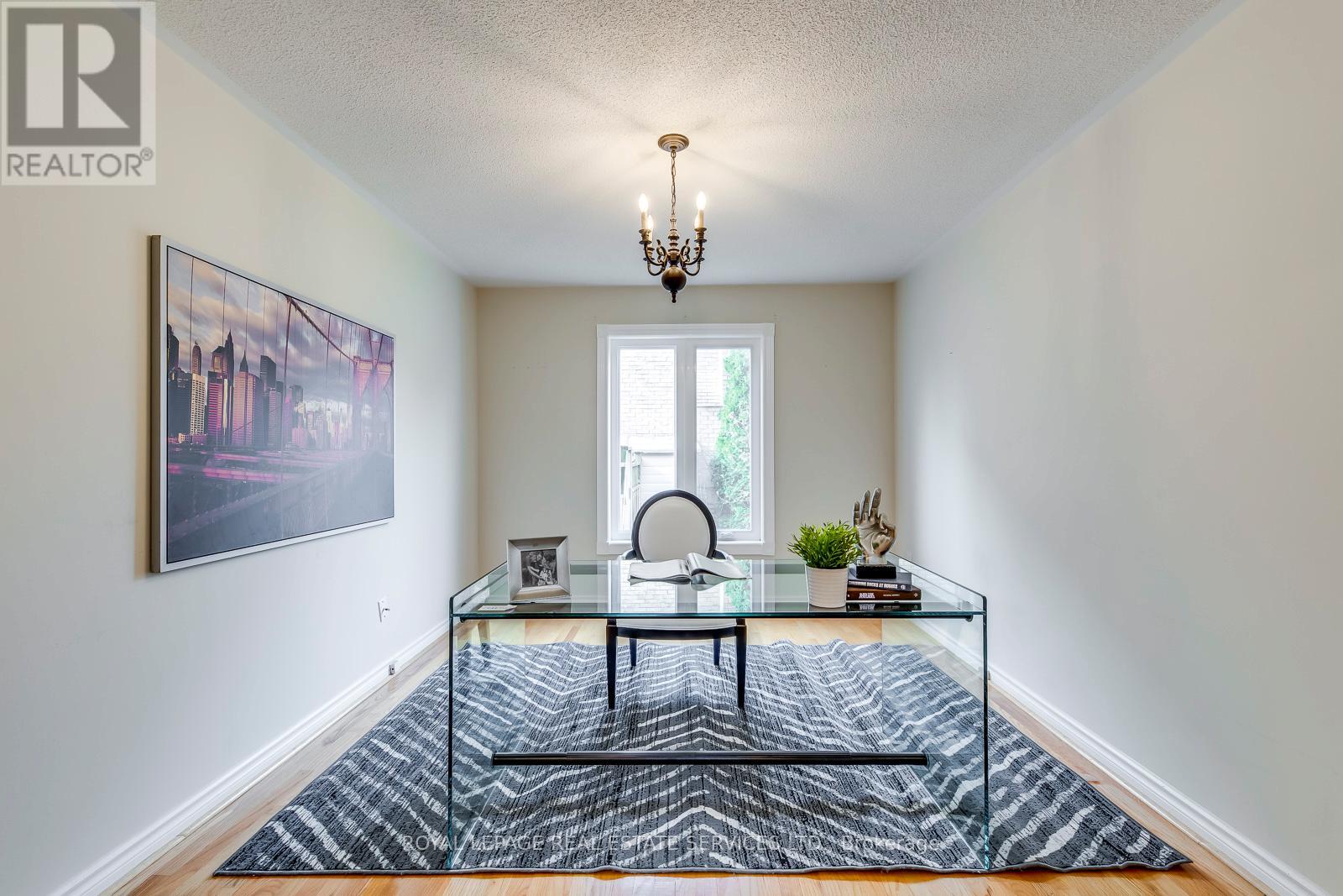 4538 Credit Pointe Drive, Mississauga, Ontario  L5M 3L9 - Photo 20 - W12073365