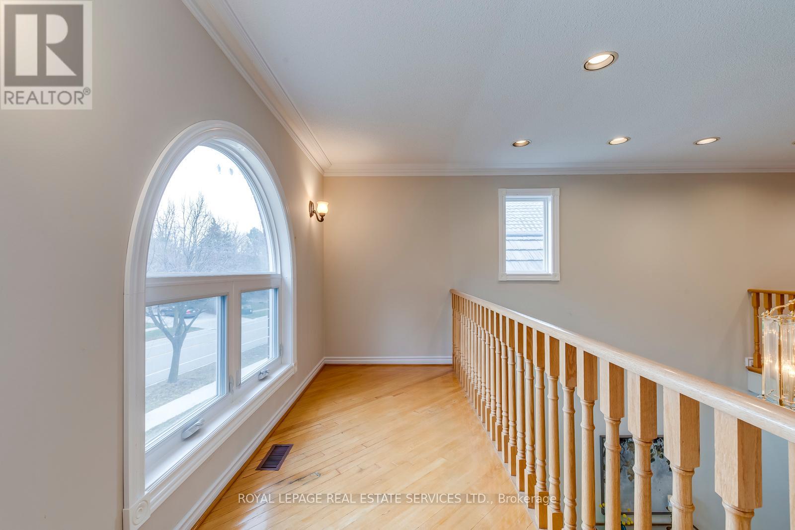 4538 Credit Pointe Drive, Mississauga, Ontario  L5M 3L9 - Photo 28 - W12073365