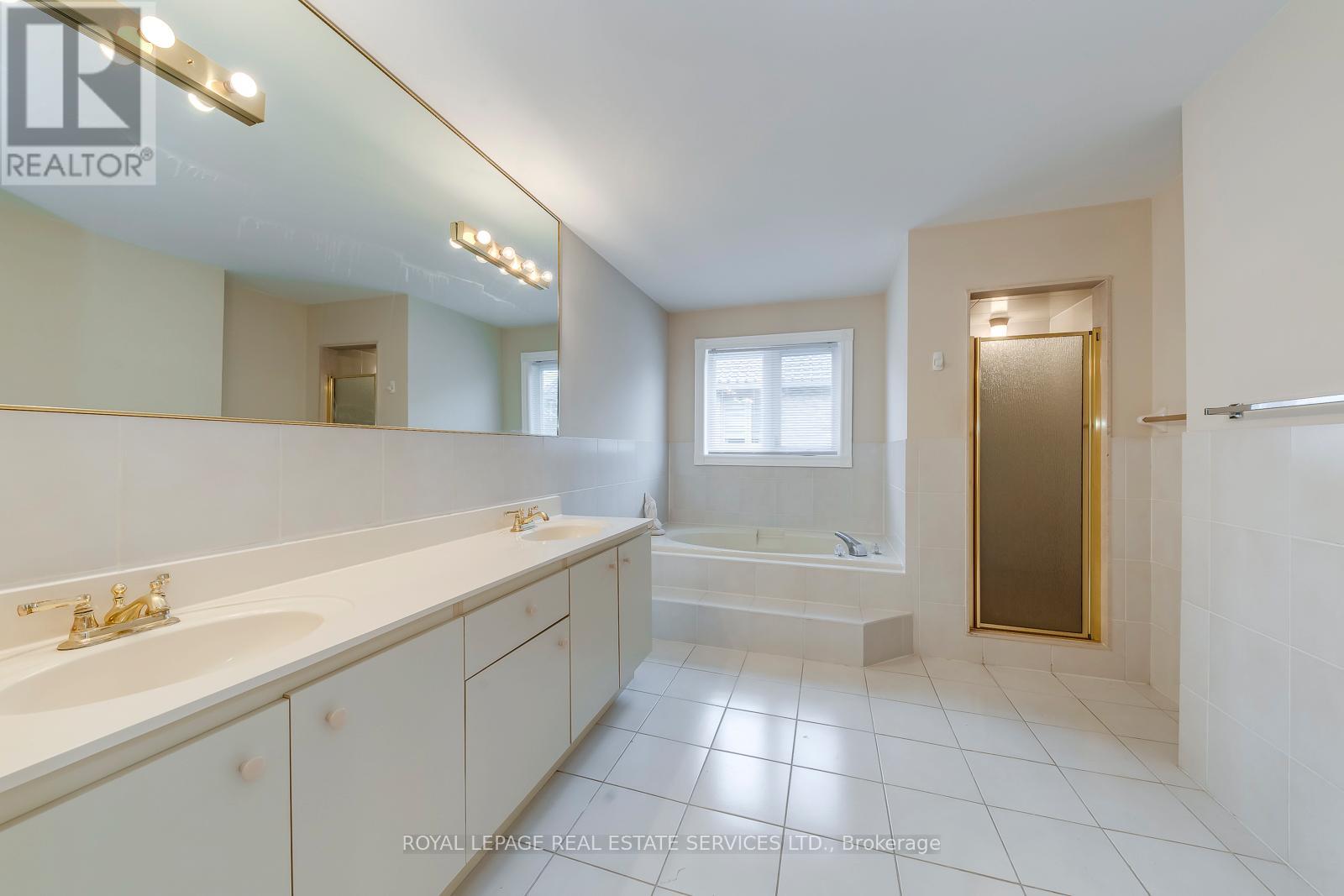 4538 Credit Pointe Drive, Mississauga, Ontario  L5M 3L9 - Photo 31 - W12073365