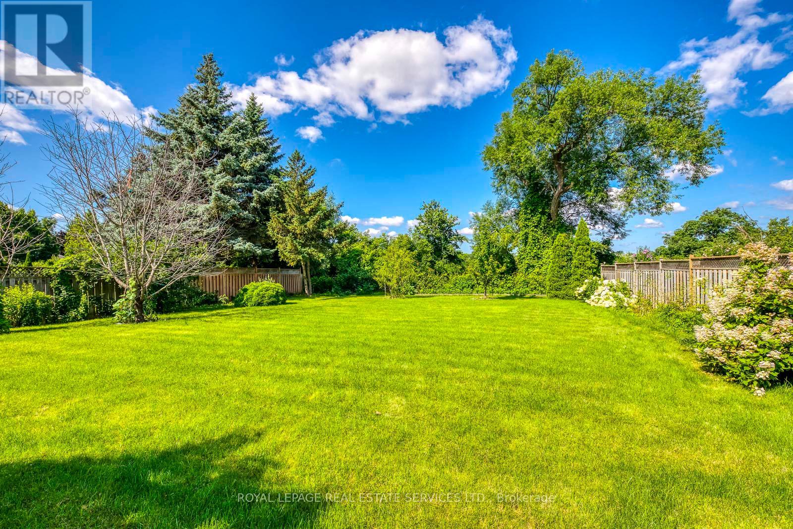 4538 Credit Pointe Drive, Mississauga, Ontario  L5M 3L9 - Photo 40 - W12073365