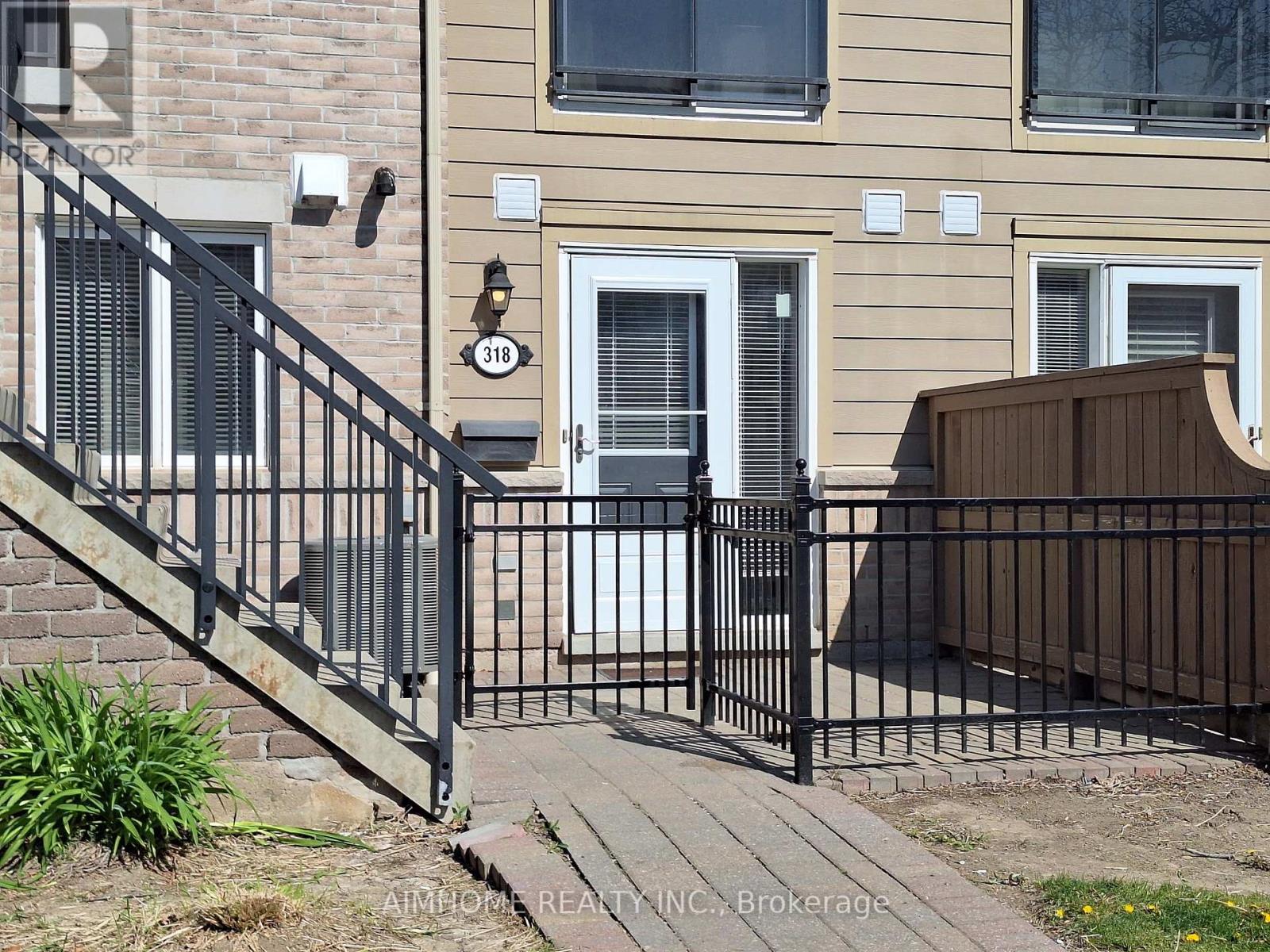 318 - 4975 Southampton Drive, Mississauga, Ontario  L5M 8E6 - Photo 14 - W12142984