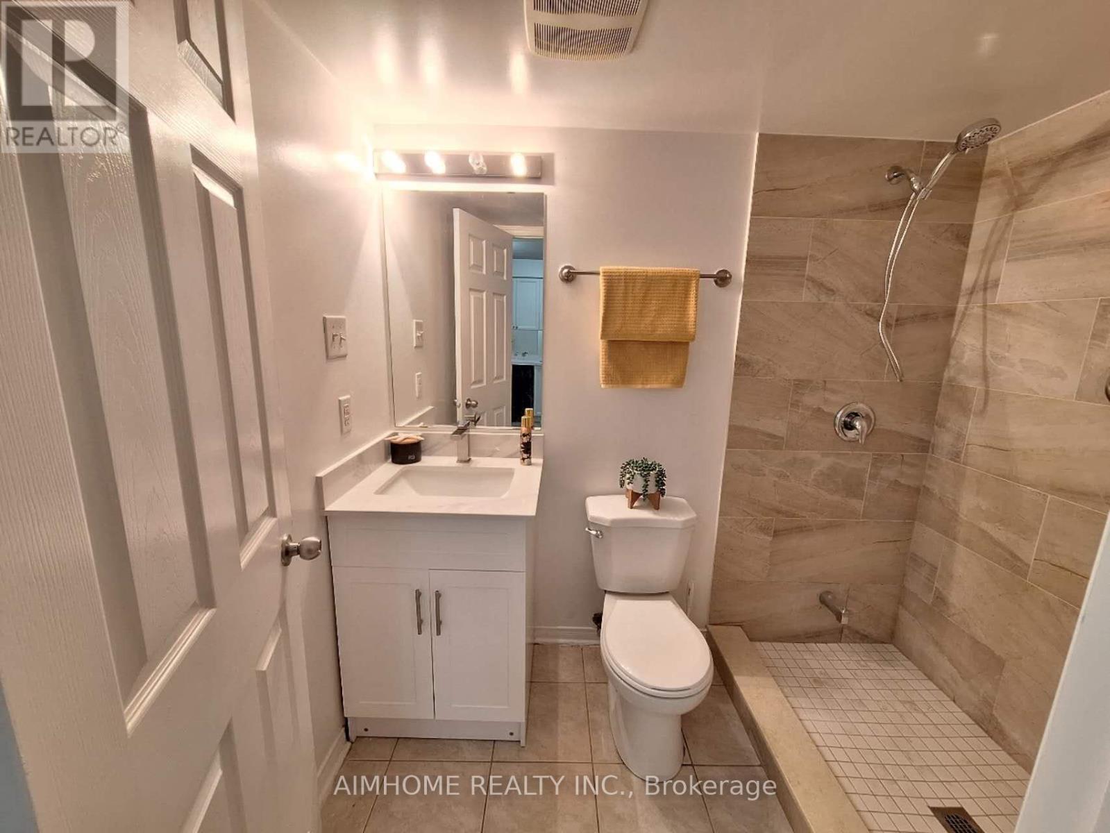 318 - 4975 Southampton Drive, Mississauga, Ontario  L5M 8E6 - Photo 9 - W12142984