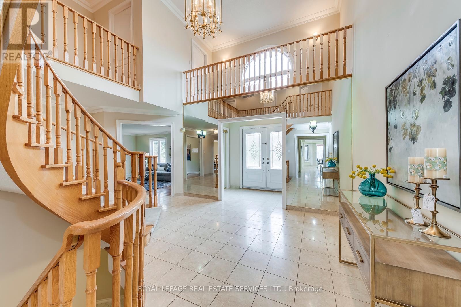 4538 Credit Pointe Drive, Mississauga, Ontario  L5M 3L9 - Photo 6 - W12073365