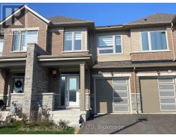 48 EDMINSTON DRIVE, Centre Wellington, Ontario