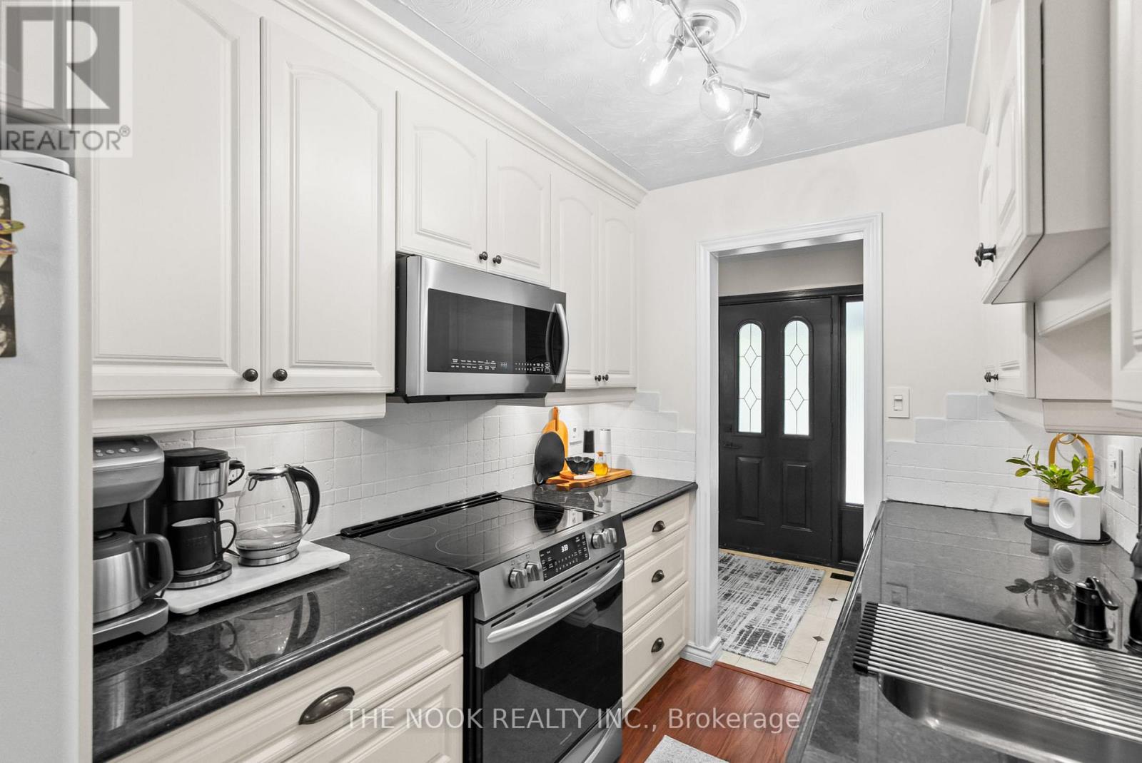 252 Limerick Street, Oshawa, Ontario  L1J 6K9 - Photo 10 - E12212991