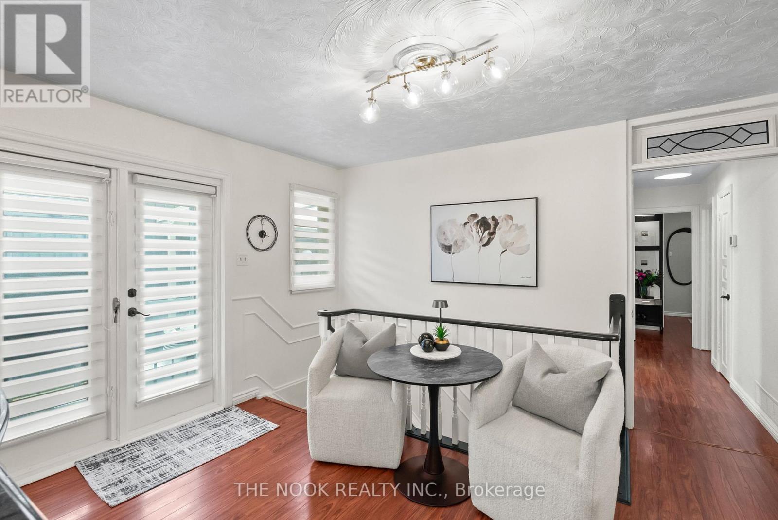 252 Limerick Street, Oshawa, Ontario  L1J 6K9 - Photo 12 - E12212991