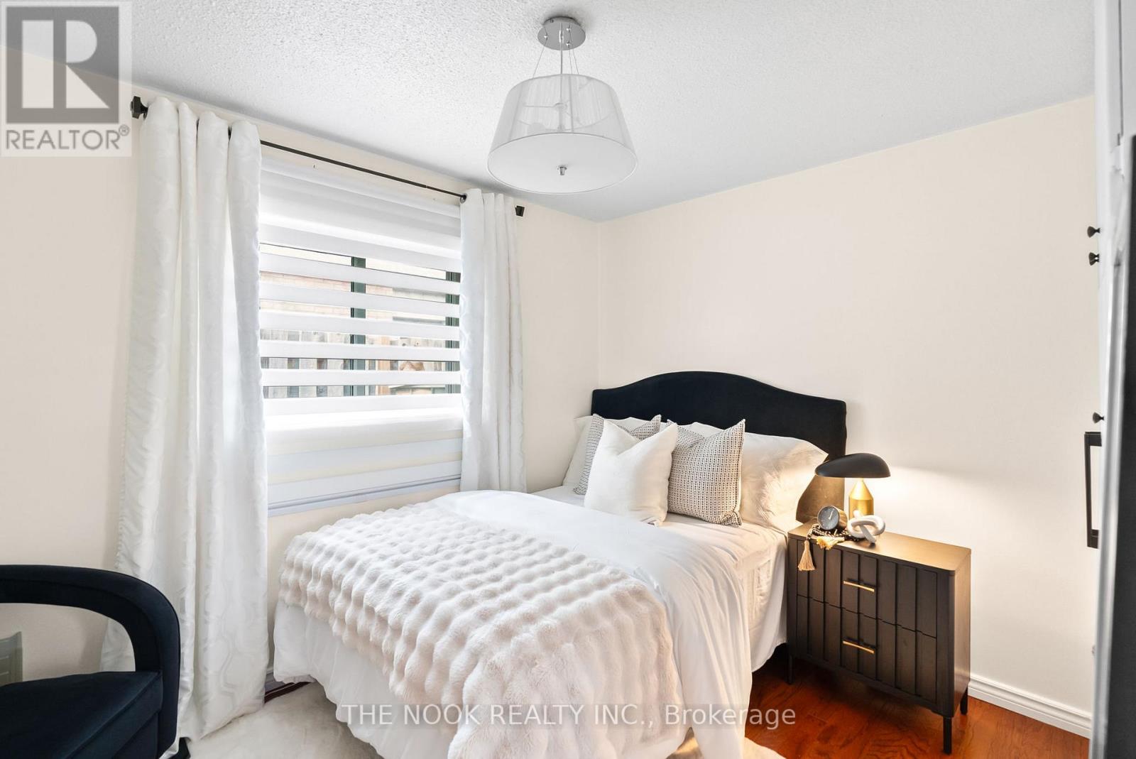 252 Limerick Street, Oshawa, Ontario  L1J 6K9 - Photo 18 - E12212991