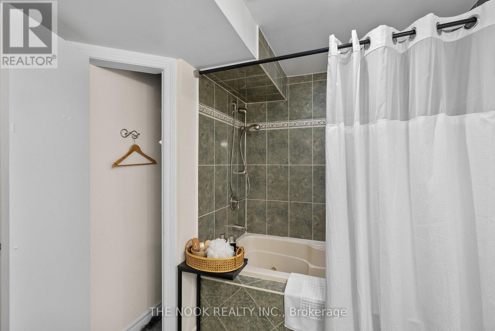 252 Limerick Street, Oshawa, Ontario  L1J 6K9 - Photo 26 - E12212991