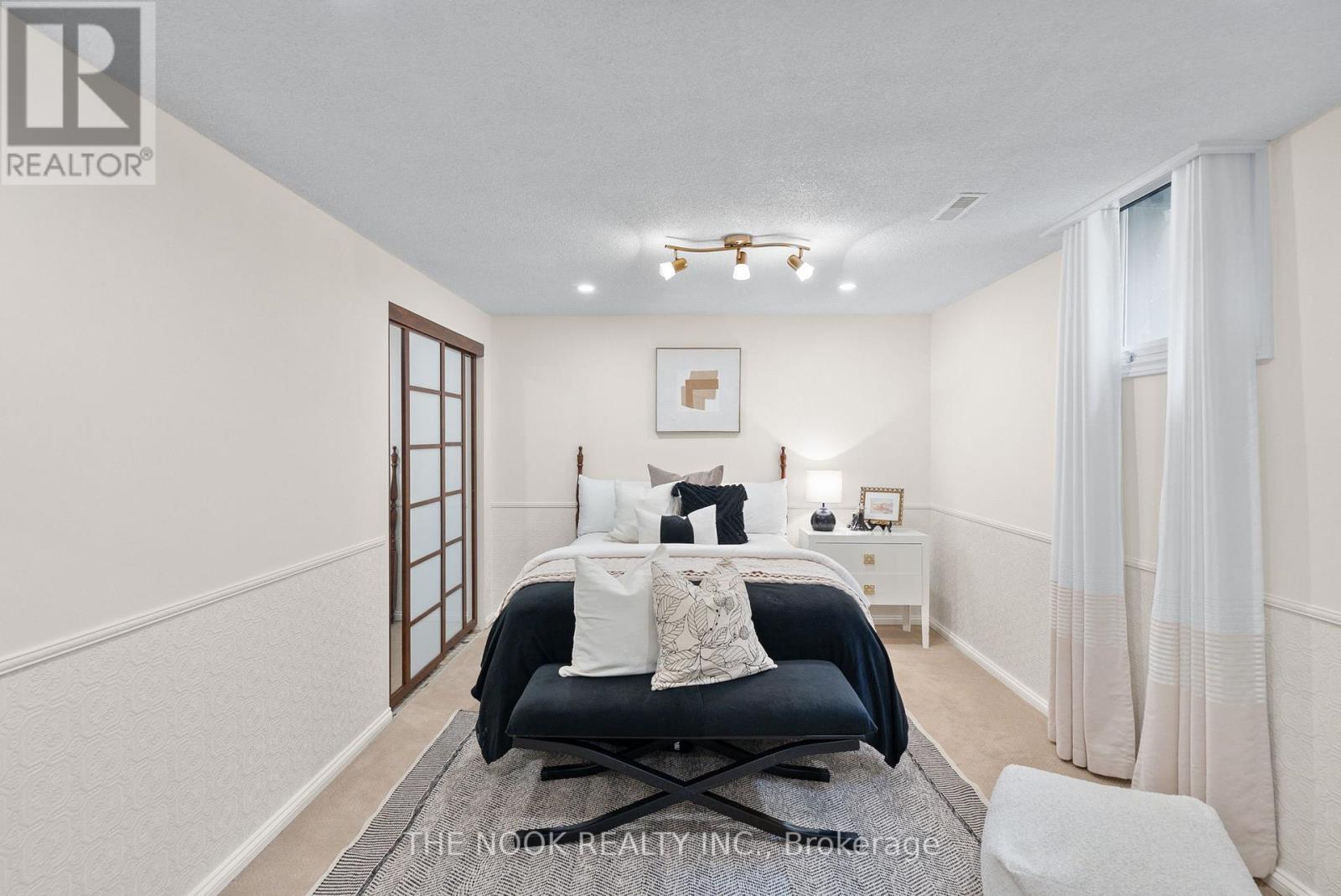 252 Limerick Street, Oshawa, Ontario  L1J 6K9 - Photo 28 - E12212991