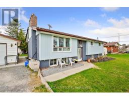 1688 TARA ROAD, Selwyn, Ontario