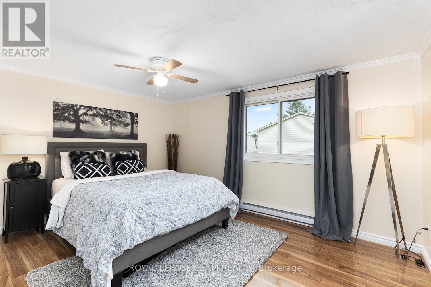 51 Westcliffe Road, Ottawa, Ontario  K2H 8A3 - Photo 23 - X12213147