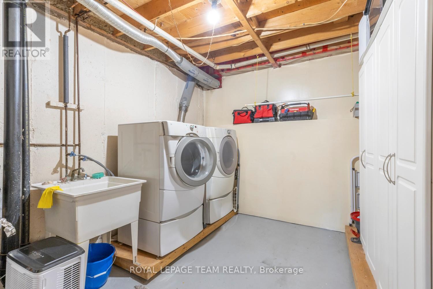 51 Westcliffe Road, Ottawa, Ontario  K2H 8A3 - Photo 29 - X12213147