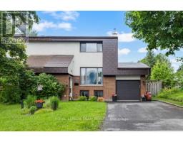 51 WESTCLIFFE ROAD, Ottawa, Ontario