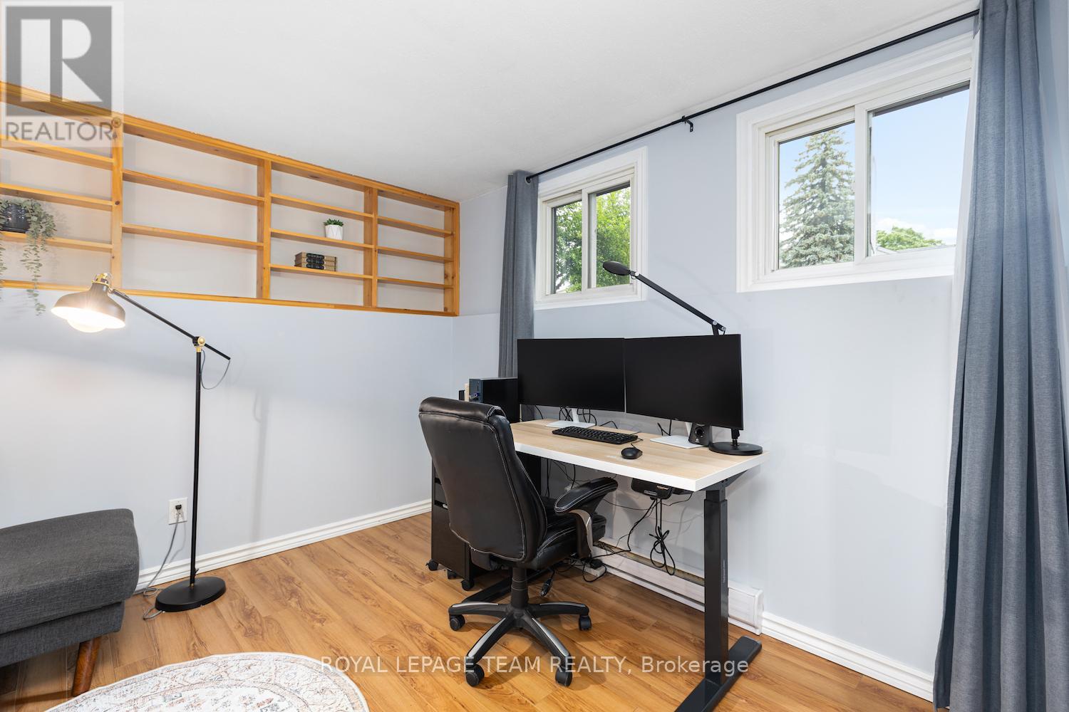 51 Westcliffe Road, Ottawa, Ontario  K2H 8A3 - Photo 24 - X12213147