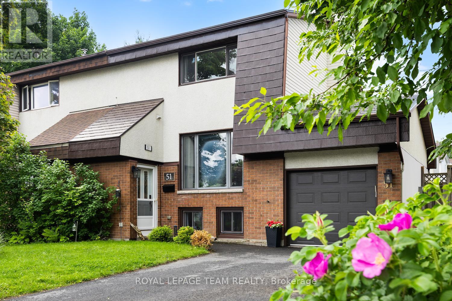 51 Westcliffe Road, Ottawa, Ontario  K2H 8A3 - Photo 31 - X12213147