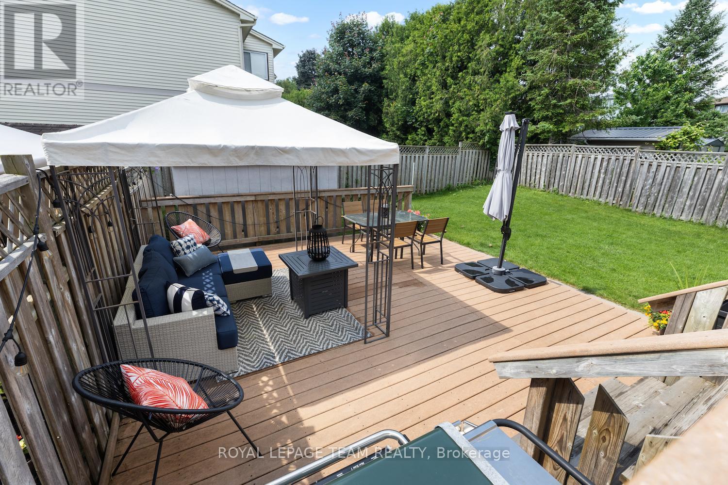 51 Westcliffe Road, Ottawa, Ontario  K2H 8A3 - Photo 38 - X12213147