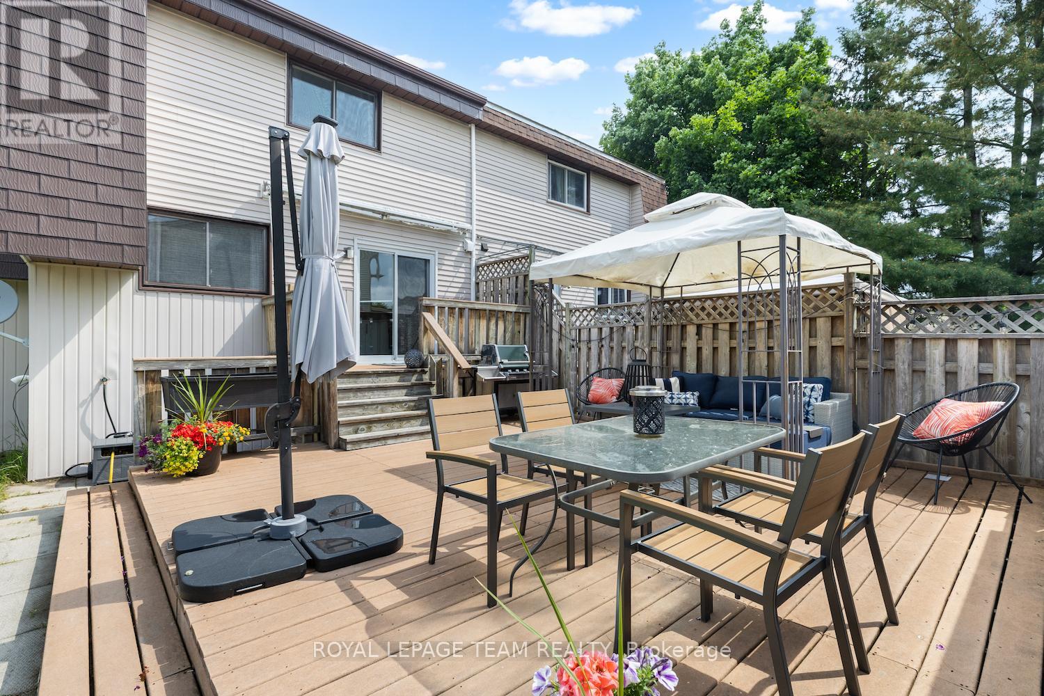 51 Westcliffe Road, Ottawa, Ontario  K2H 8A3 - Photo 37 - X12213147