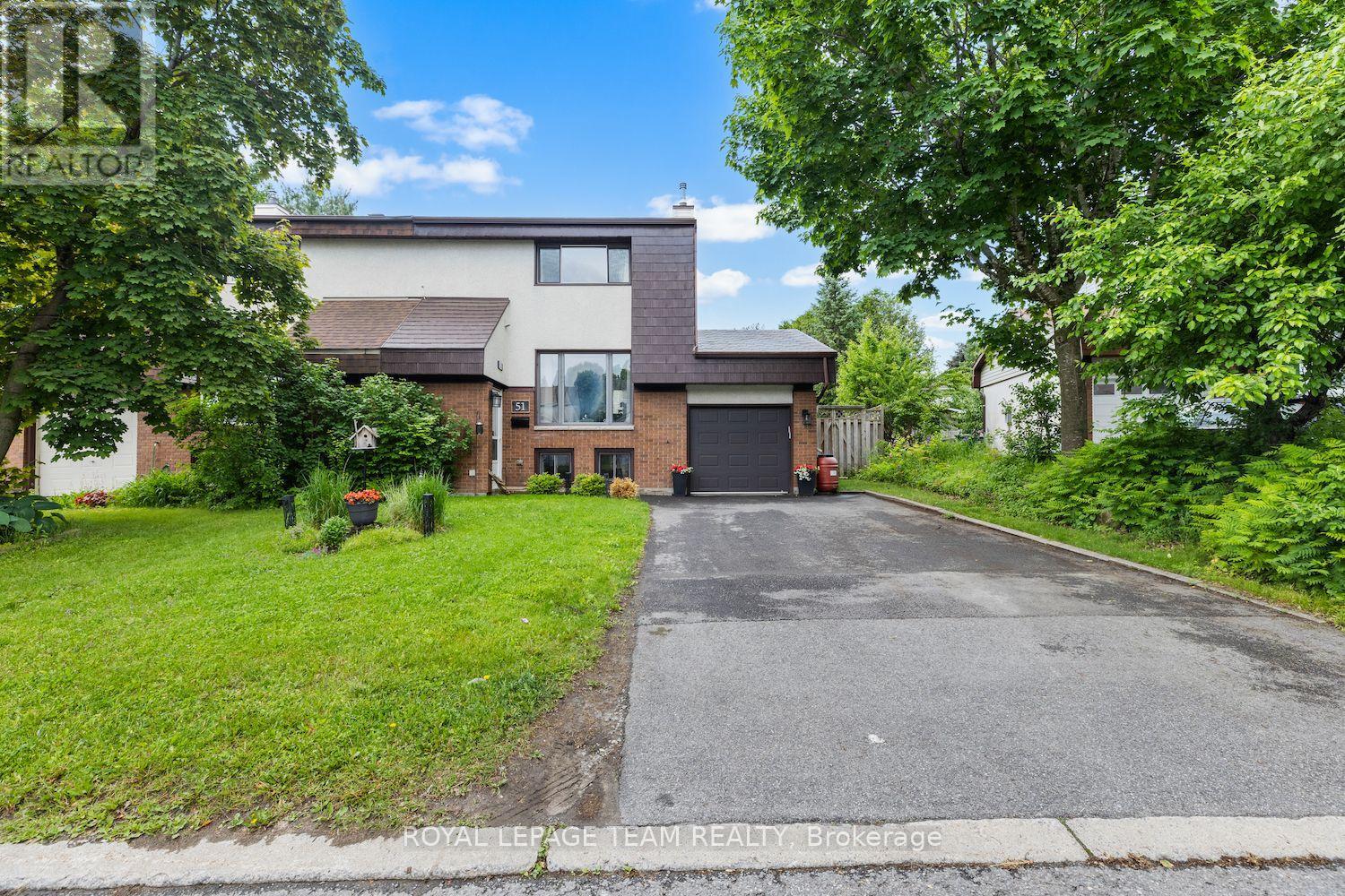 51 Westcliffe Road, Ottawa, Ontario  K2H 8A3 - Photo 30 - X12213147