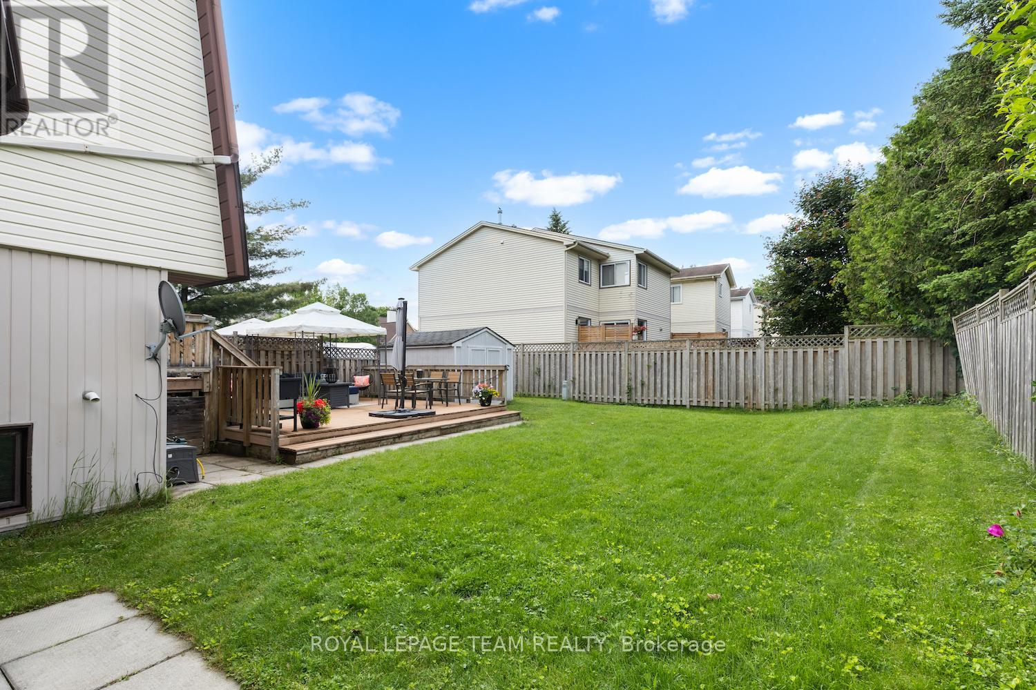 51 Westcliffe Road, Ottawa, Ontario  K2H 8A3 - Photo 34 - X12213147