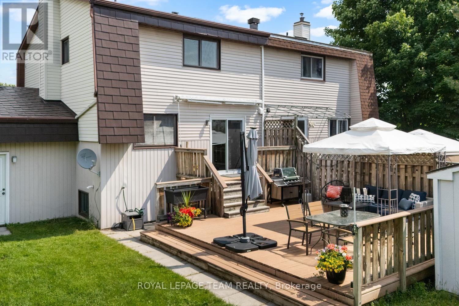51 Westcliffe Road, Ottawa, Ontario  K2H 8A3 - Photo 42 - X12213147