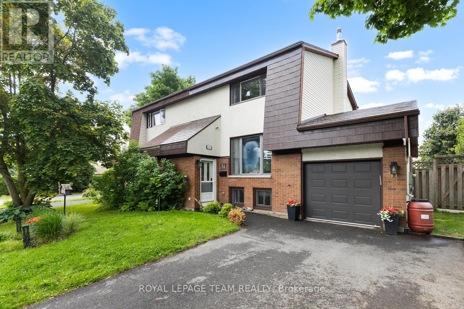 51 Westcliffe Road, Ottawa, Ontario  K2H 8A3 - Photo 32 - X12213147