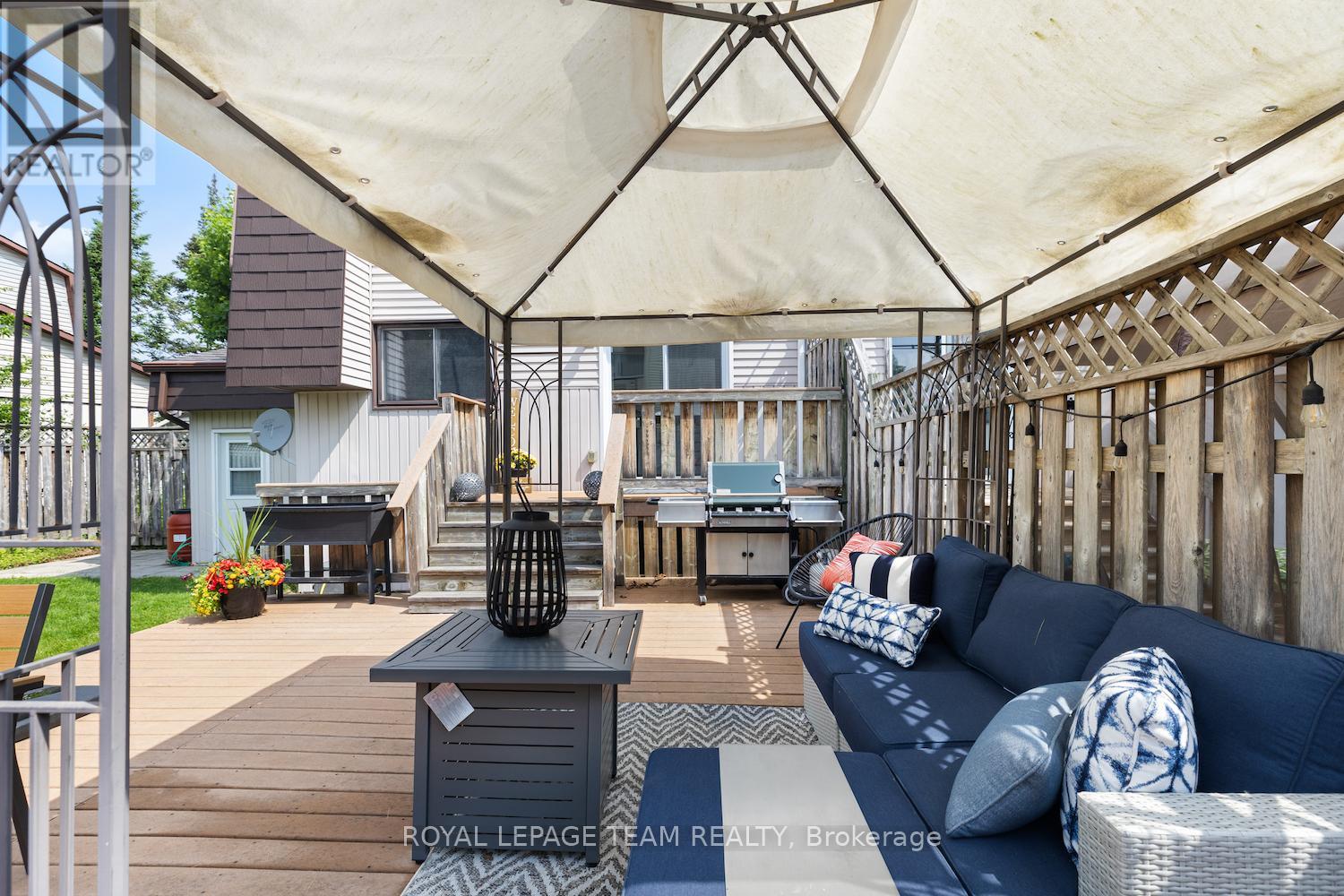 51 Westcliffe Road, Ottawa, Ontario  K2H 8A3 - Photo 40 - X12213147