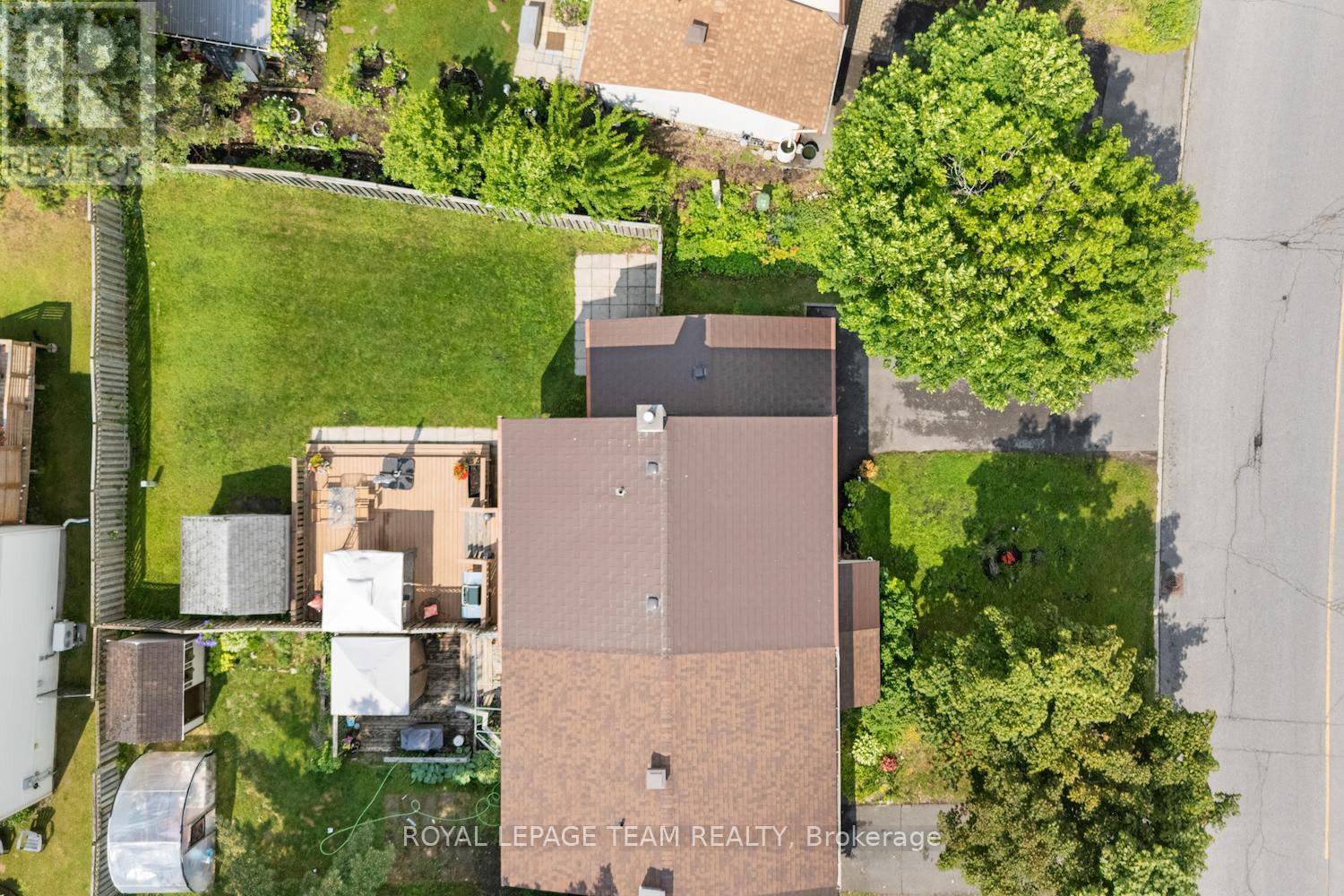 51 Westcliffe Road, Ottawa, Ontario  K2H 8A3 - Photo 43 - X12213147