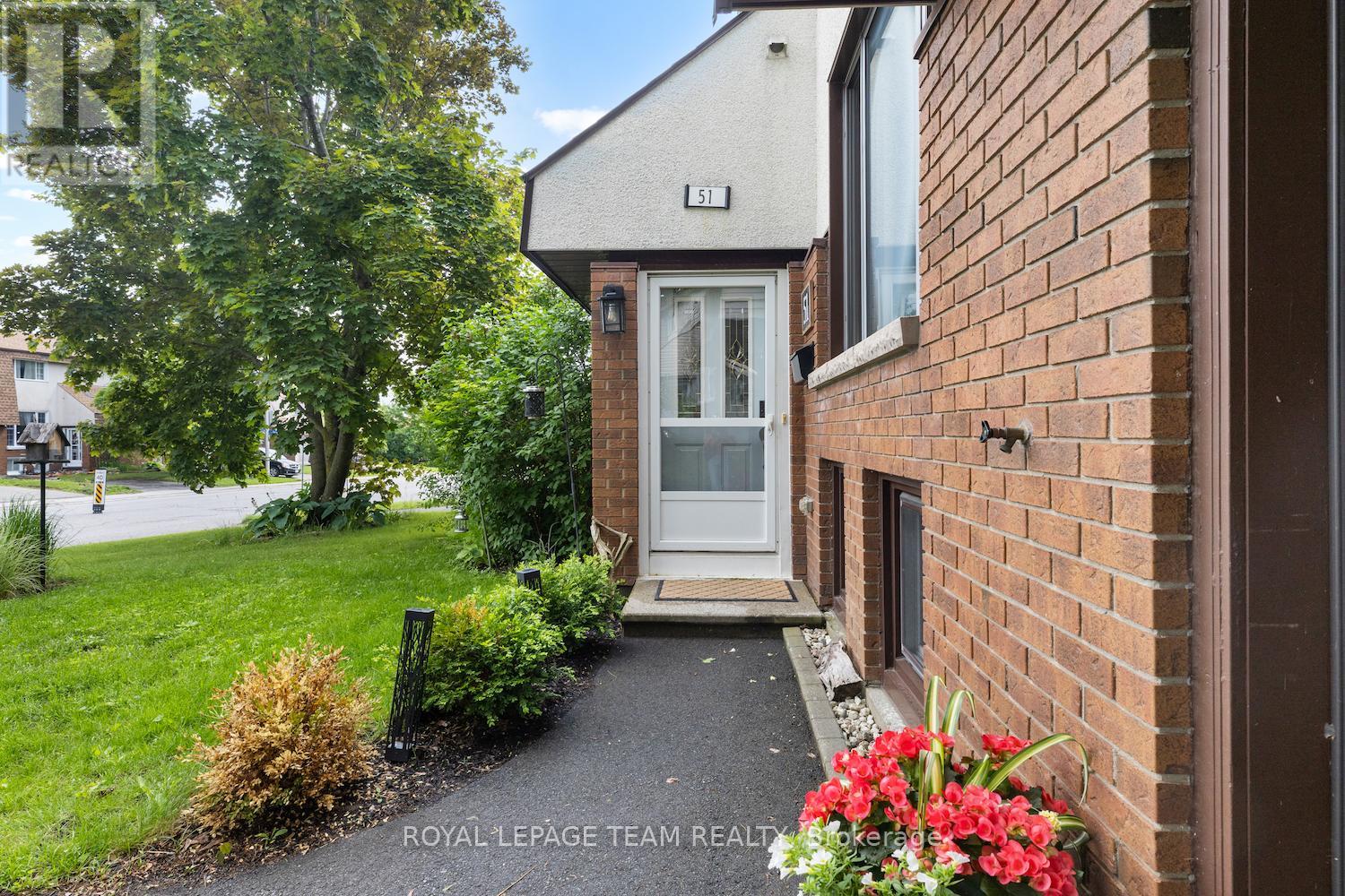 51 Westcliffe Road, Ottawa, Ontario  K2H 8A3 - Photo 33 - X12213147