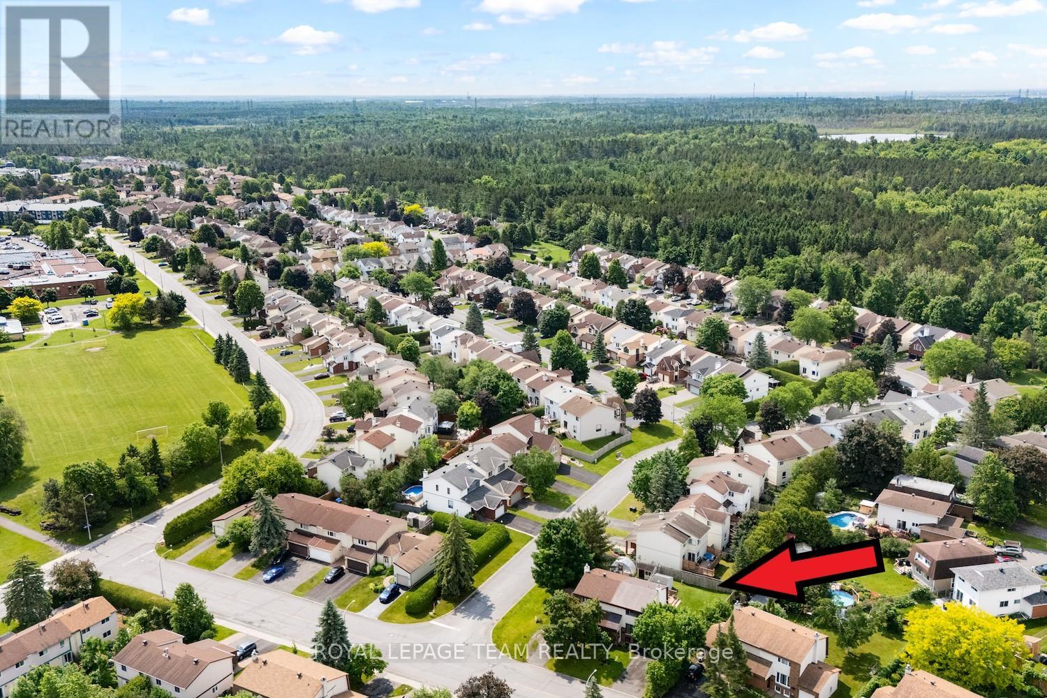 51 Westcliffe Road, Ottawa, Ontario  K2H 8A3 - Photo 46 - X12213147
