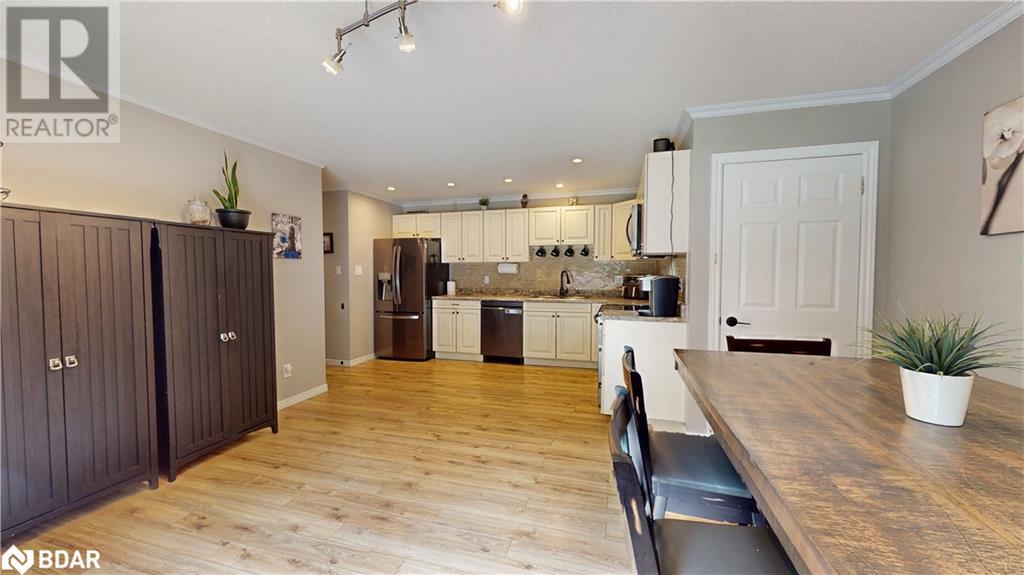 4557 Trent Trail, Washago, Ontario  L0K 2B0 - Photo 10 - 40739772